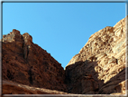 foto Wadi Rum